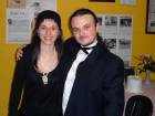 DSCF1319.JPG