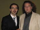 foto11.jpg