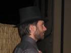 foto12.jpg
