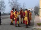 Palio2007_01.jpg