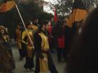 Palio2007_03.jpg