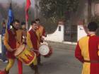 Palio2007_05.jpg