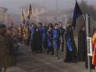 Palio2007_06.jpg