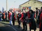 Palio2007_09.jpg
