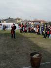 Palio2007_11.jpg