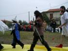 Palio2007_12.jpg