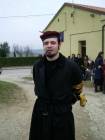 Palio2007_21.jpg