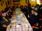 Palio2007_23.jpg