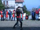img_3376.jpg