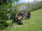 foto3.jpg
