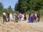 foto11.jpg