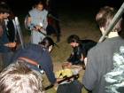 foto12.jpg