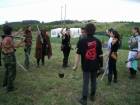 foto13.jpg