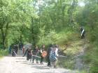 foto2.jpg