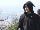 foto2.jpg