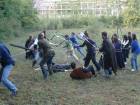 foto12.jpg