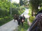 foto32.jpg