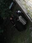 foto1.jpg