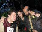 foto12.jpg