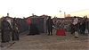 Palio2008_LQ.wmv