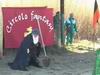 Filename=Palio_2006.wmv
Filesize=12526KB
Dimensions=320x240
Date added=Mar 21, 2007 Palio_2006.wmv