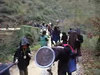 Filename=battagliaponte.avi
Filesize=5604KB
Dimensions=320x240
Date added=Dec 29, 2006 battagliaponte.avi