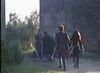 Filename=casagarim.avi
Filesize=4117KB
Dimensions=352x260
Date added=Dec 29, 2006 casagarim.avi