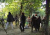 Filename=nonmorti.avi
Filesize=4570KB
Dimensions=260x182
Date added=Dec 28, 2006 nonmorti.avi