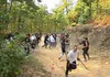 Filename=palude.avi
Filesize=3004KB
Dimensions=260x182
Date added=Dec 28, 2006 palude.avi
