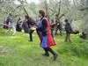 Filename=sospetti.avi
Filesize=4872KB
Dimensions=320x240
Date added=Dec 28, 2006 sospetti.avi