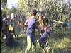 Filename=special2004.avi
Filesize=9163KB
Dimensions=480x360
Date added=Dec 29, 2006 special2004.avi