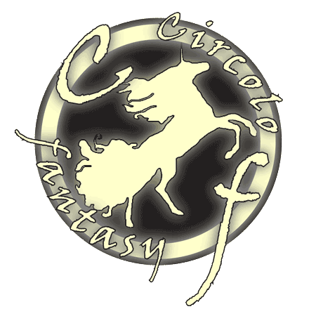 stemma circolo fantasy